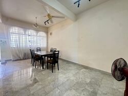 Joo Chiat Terrace (D15), Terrace #626239911